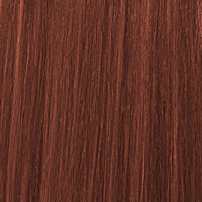 CHI Color Express Permanent Cream Hair Color 3 oz-Choose