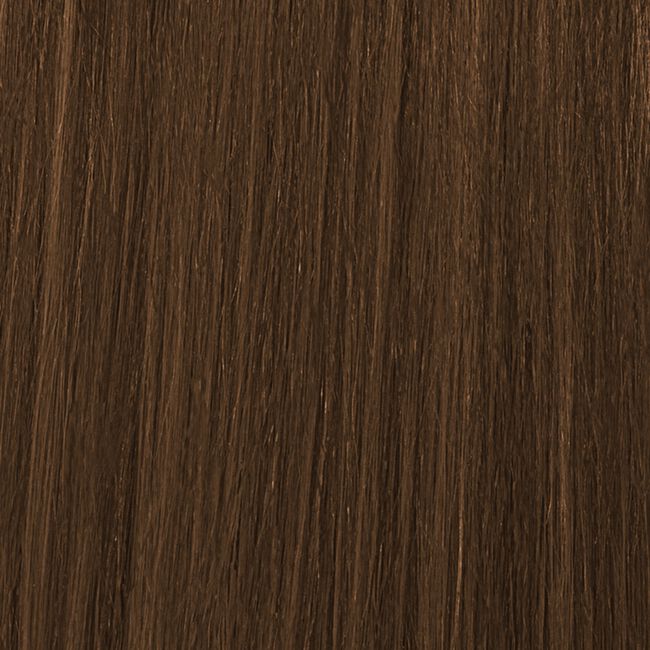 CHI Color Express Permanent Cream Hair Color 3 oz-Choose