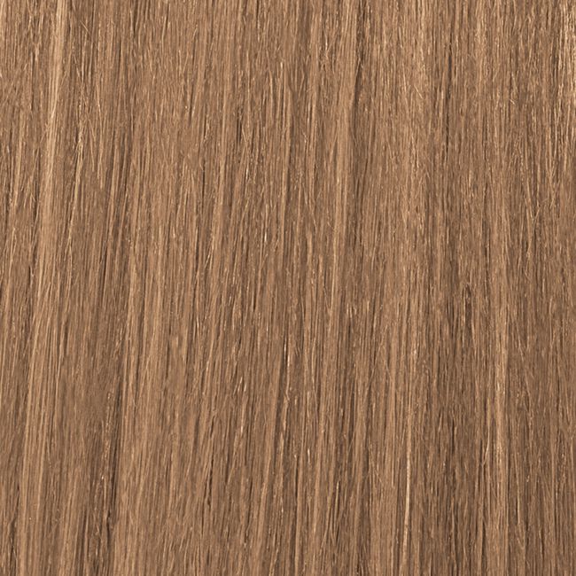 CHI Color Express Permanent Cream Hair Color 3 oz-Choose