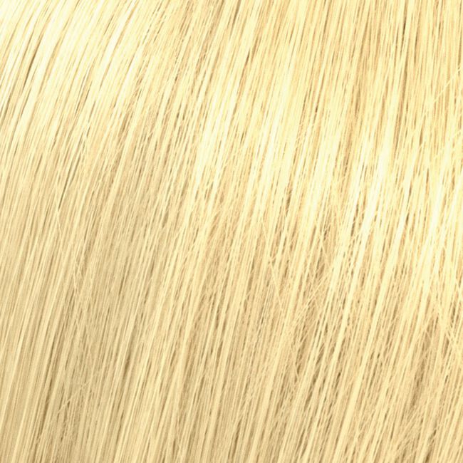 Wella Koleston Xpress ME+ 10 Min Permanent Creme Color - Choose Yours