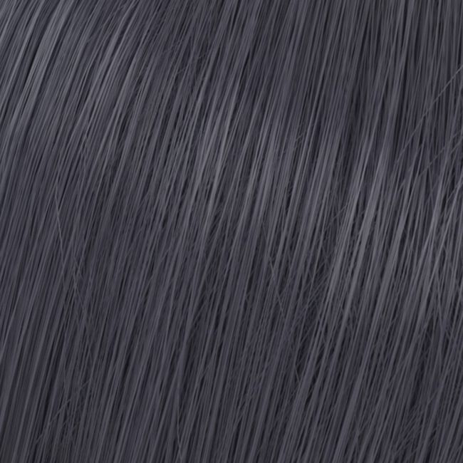 Wella Koleston Xpress ME+ 10 Min Permanent Creme Color - Choose Yours
