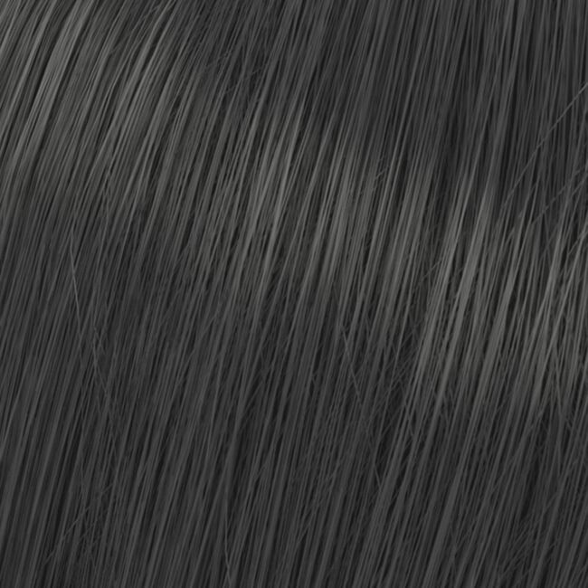 Wella Koleston Xpress ME+ 10 Min Permanent Creme Color - Choose Yours