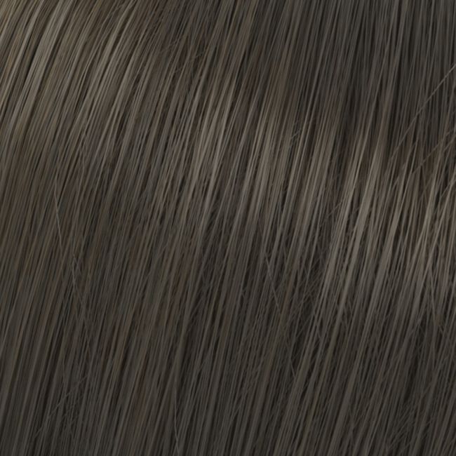 Wella Koleston Xpress ME+ 10 Min Permanent Creme Color - Choose Yours