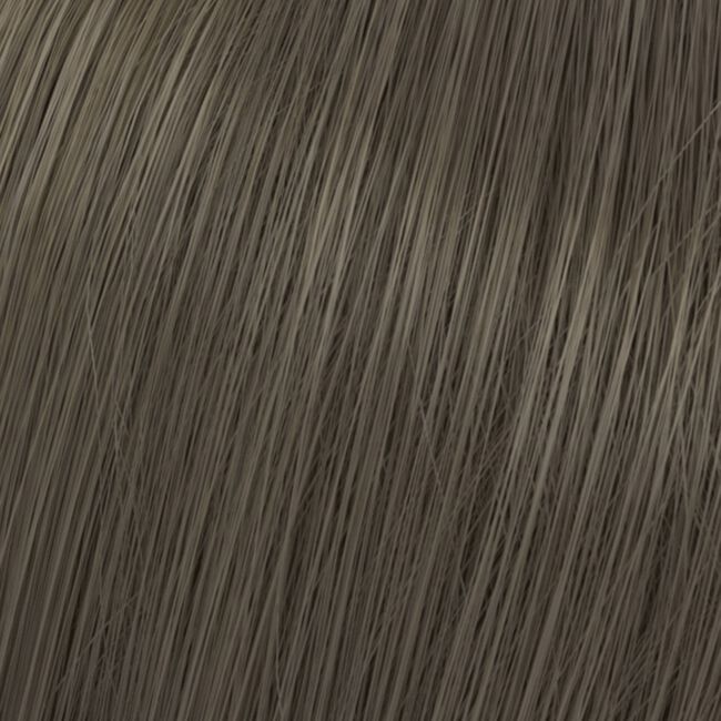 Wella Koleston Xpress ME+ 10 Min Permanent Creme Color - Choose Yours
