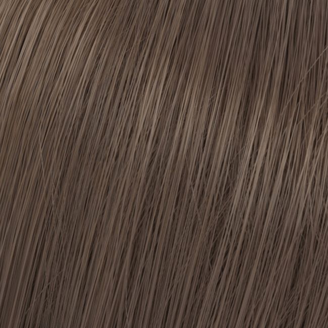 Wella Koleston Xpress ME+ 10 Min Permanent Creme Color - Choose Yours