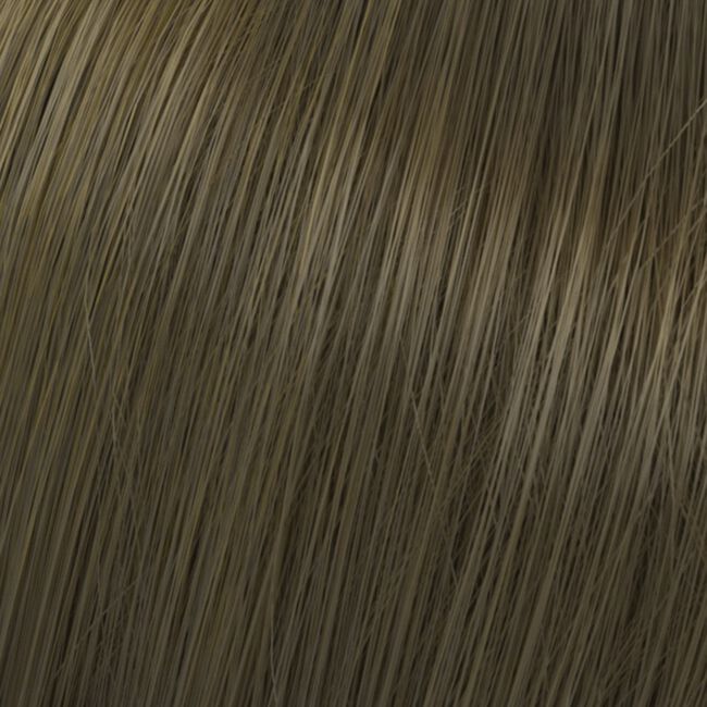 Wella Koleston Xpress ME+ 10 Min Permanent Creme Color - Choose Yours
