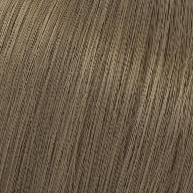 Wella Koleston Xpress ME+ 10 Min Permanent Creme Color - Choose Yours