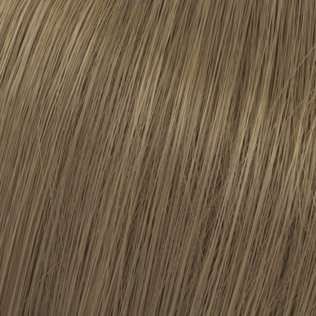 Wella Koleston Xpress ME+ 10 Min Permanent Creme Color - Choose Yours