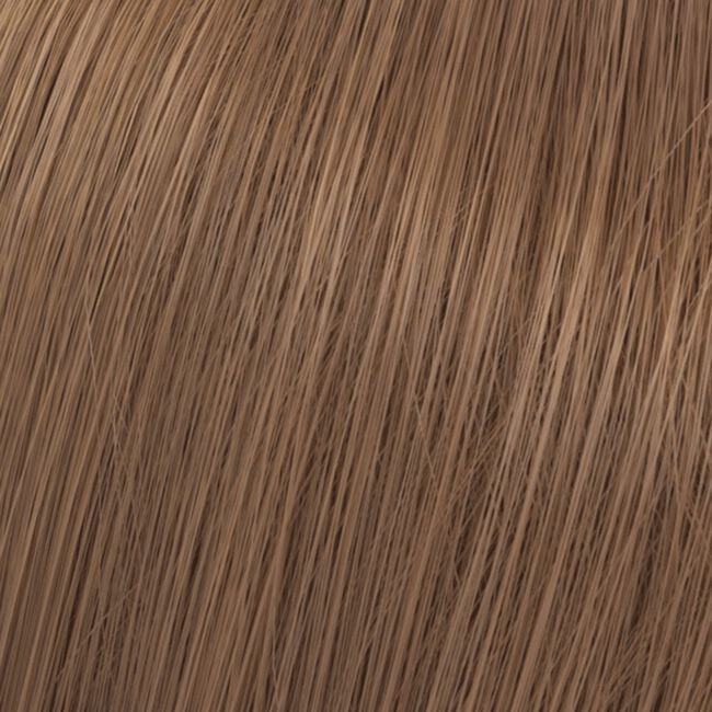 Wella Koleston Xpress ME+ 10 Min Permanent Creme Color - Choose Yours