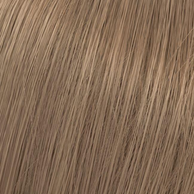 Wella Koleston Xpress ME+ 10 Min Permanent Creme Color - Choose Yours