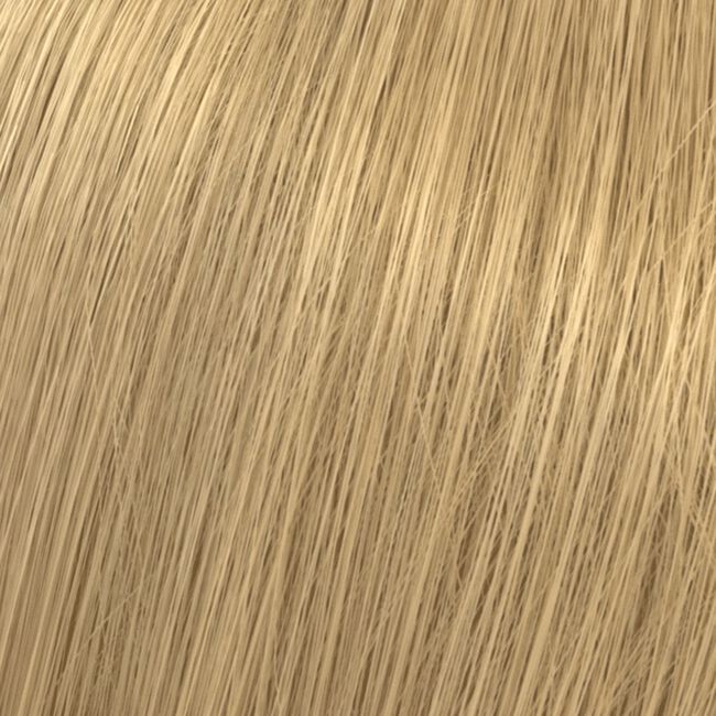 Wella Koleston Xpress ME+ 10 Min Permanent Creme Color - Choose Yours