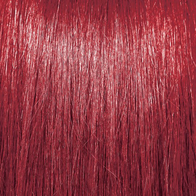 Pravana ChromaSilk VIVIDS Semi-Permanent Color 3 fl oz - Choose Yours