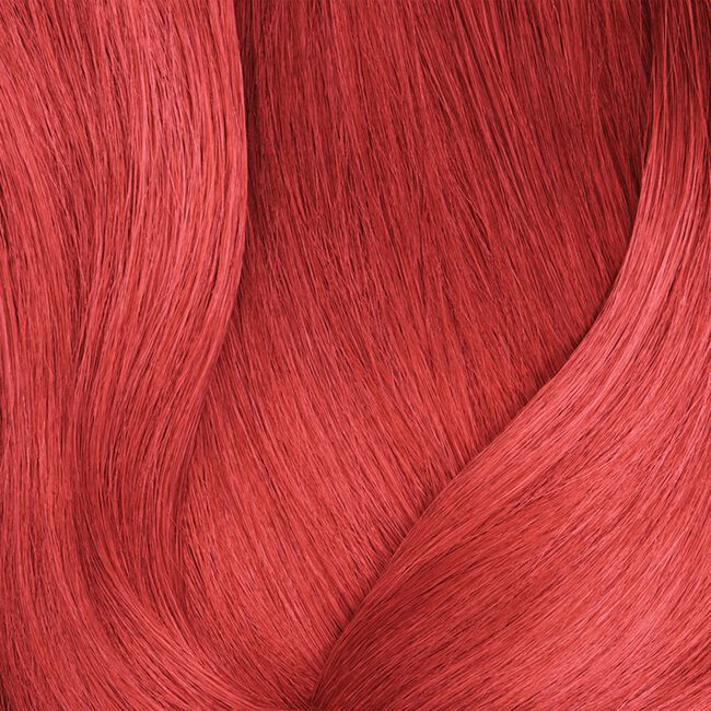 Matrix Tonal Control Pre-Bonded Gel-Cream Toner - Choose Yours