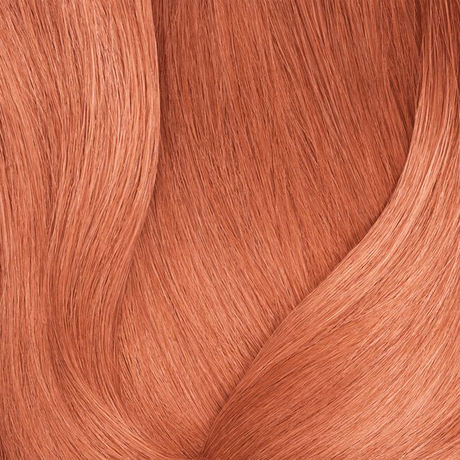 Matrix Tonal Control Pre-Bonded Gel-Cream Toner - Choose Yours