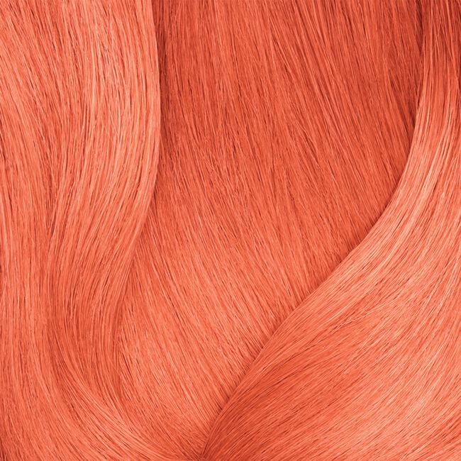 Matrix Tonal Control Pre-Bonded Gel-Cream Toner - Choose Yours