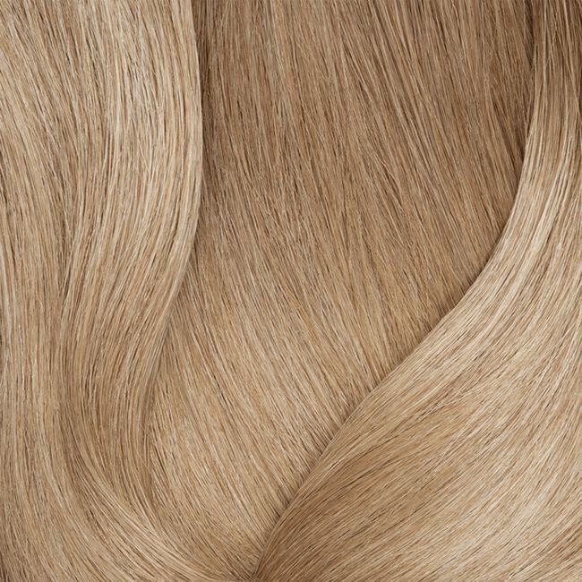 Matrix Tonal Control Pre-Bonded Gel-Cream Toner - Choose Yours