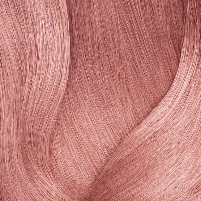 Matrix Tonal Control Pre-Bonded Gel-Cream Toner - Choose Yours