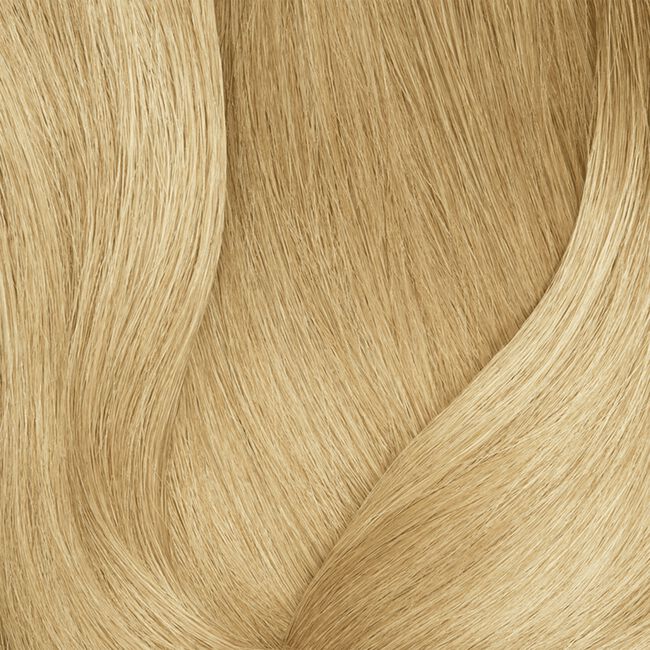 Matrix Tonal Control Pre-Bonded Gel-Cream Toner - Choose Yours
