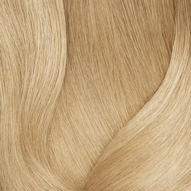 Matrix Tonal Control Pre-Bonded Gel-Cream Toner - Choose Yours