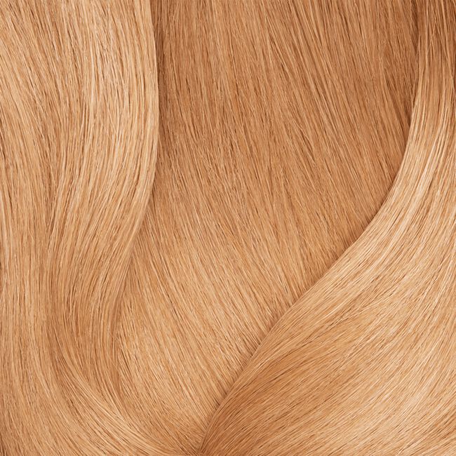 Matrix Tonal Control Pre-Bonded Gel-Cream Toner - Choose Yours