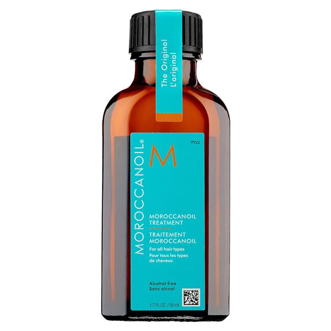 Moroccanoil Original Treatment 1.7 fl.oz