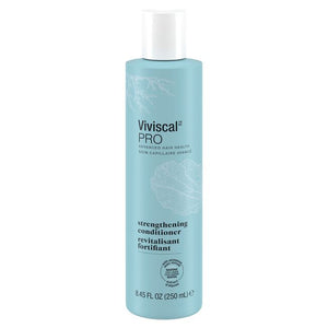 Viviscal Pro Thickening Conditioner 8.45 fl.oz