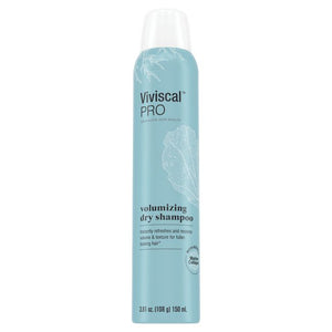 Viviscal Pro Volumizing Dry Shampoo 3.81 oz