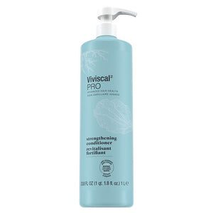 Viviscal Pro Thickening Conditioner 33.8 fl.oz