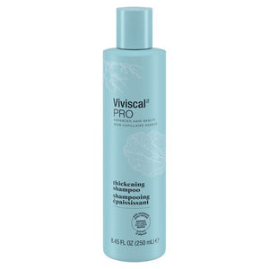 Viviscal Pro Thickening Shampoo 8.45 oz