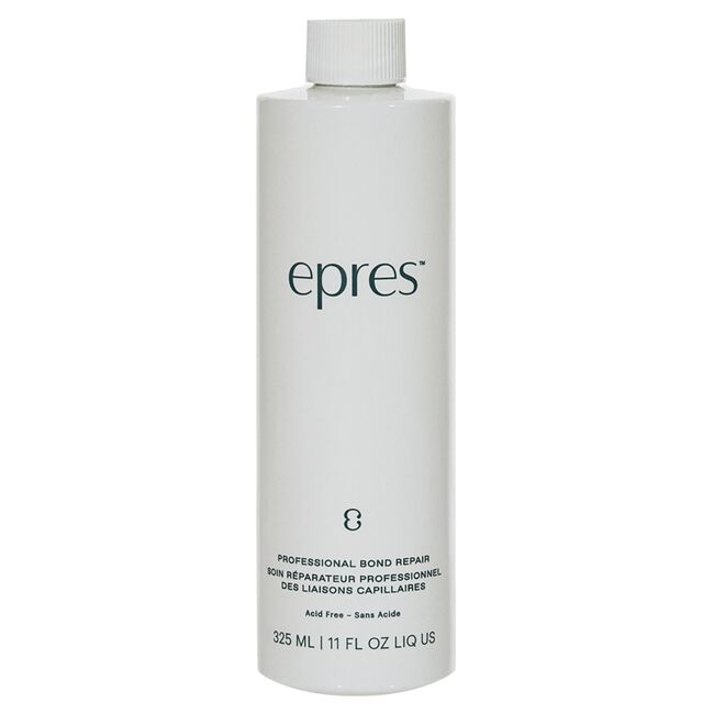 Epres Biodiffusion Professional Bond Repair-Choose Yours