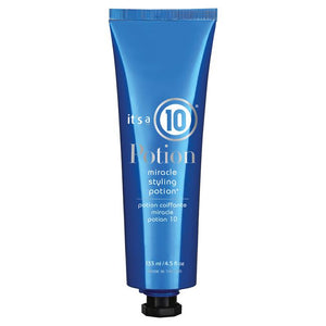 Its A 10 Potion Miracle Styling Potion 4.5 oz