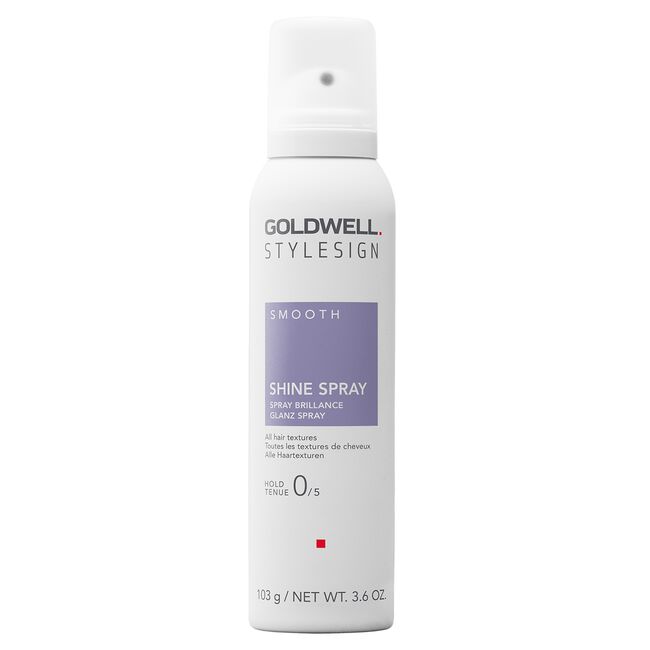 Goldwell StyleSign Styling Products-Choose Yours