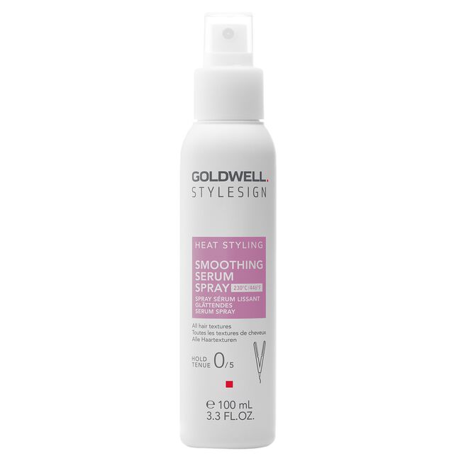 Goldwell StyleSign Styling Products-Choose Yours