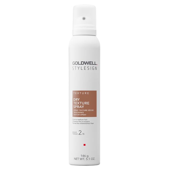 Goldwell StyleSign Styling Products-Choose Yours