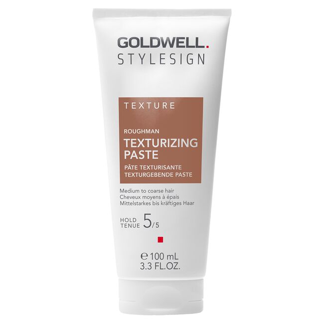 Goldwell StyleSign Styling Products-Choose Yours