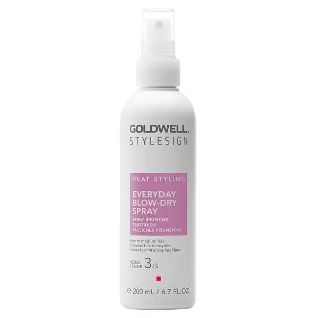 Goldwell StyleSign Styling Products-Choose Yours