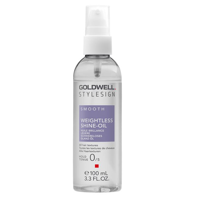 Goldwell StyleSign Styling Products-Choose Yours