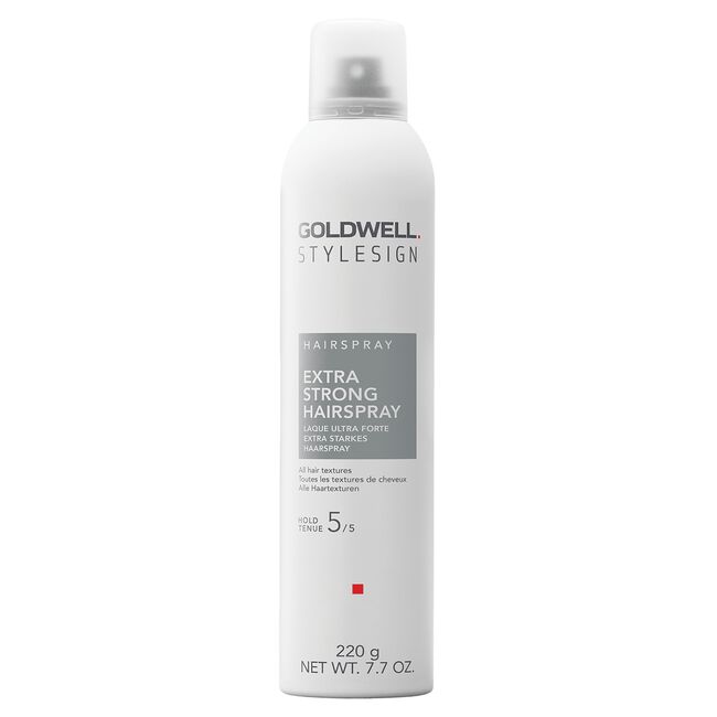 Goldwell StyleSign Styling Products-Choose Yours