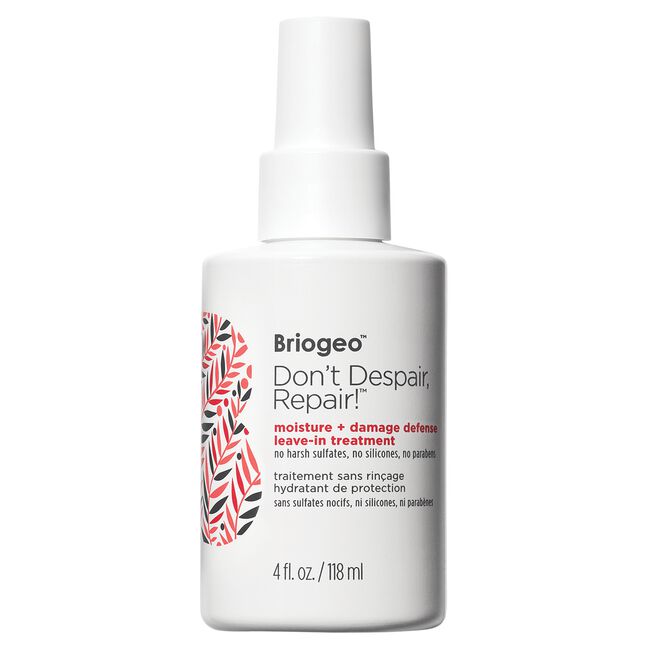 Briogeo Don&