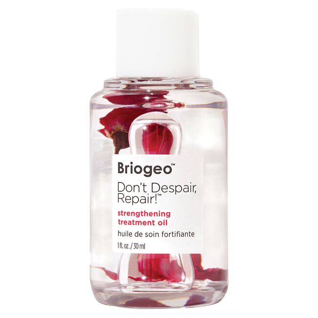 Briogeo Don&