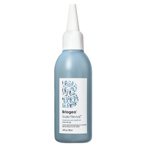 Briogeo Scalp Revival Rosemary Pre-Wash Oil 3.4 fl oz
