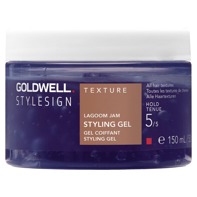 Goldwell StyleSign Styling Products-Choose Yours