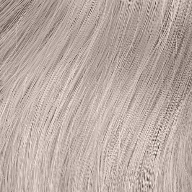 Paul Mitchell The Demi Color Gloss 6 fl.oz - 2 Pack - Choose Yours