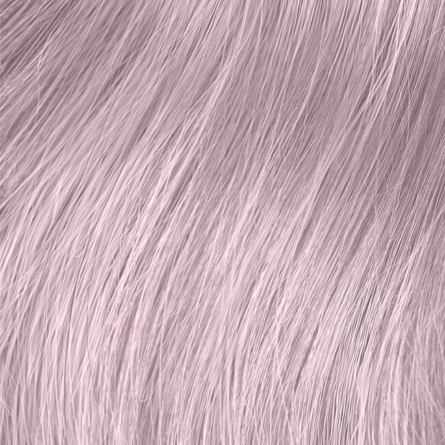 Paul Mitchell The Demi Color Gloss 6 fl.oz - 2 Pack - Choose Yours