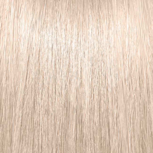 Paul Mitchell The Demi Color Gloss 6 fl.oz - 2 Pack - Choose Yours