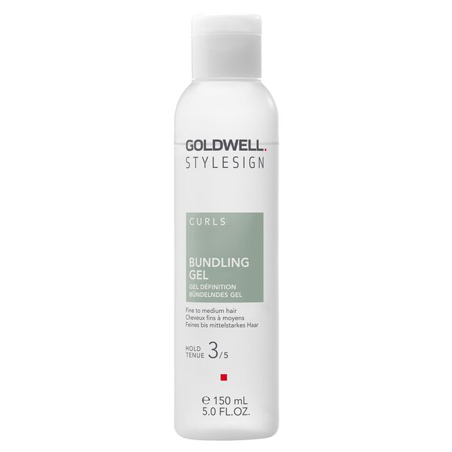 Goldwell StyleSign Styling Products-Choose Yours