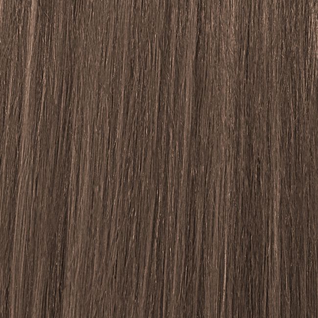 CHI Ionic Permanent Shine Ammonia-Free Cream Hair Color 3 oz-Choose Yours