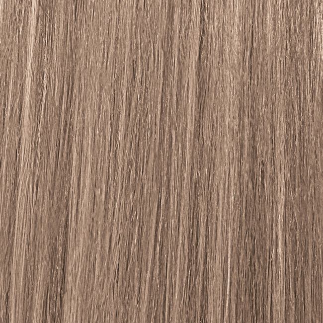 CHI Ionic Permanent Shine Ammonia-Free Cream Hair Color 3 oz-Choose Yours