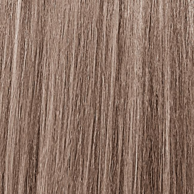 CHI Ionic Permanent Shine Ammonia-Free Cream Hair Color 3 oz-Choose Yours