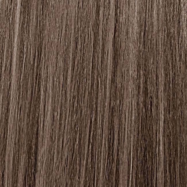 CHI Ionic Permanent Shine Ammonia-Free Cream Hair Color 3 oz-Choose Yours